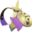 Aegislash