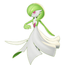 Gardevoir