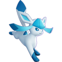 Glaceon