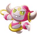 Hoopa