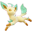 Leafeon