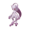 Mewtwo Y