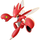 Scizor