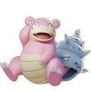 Slowbro